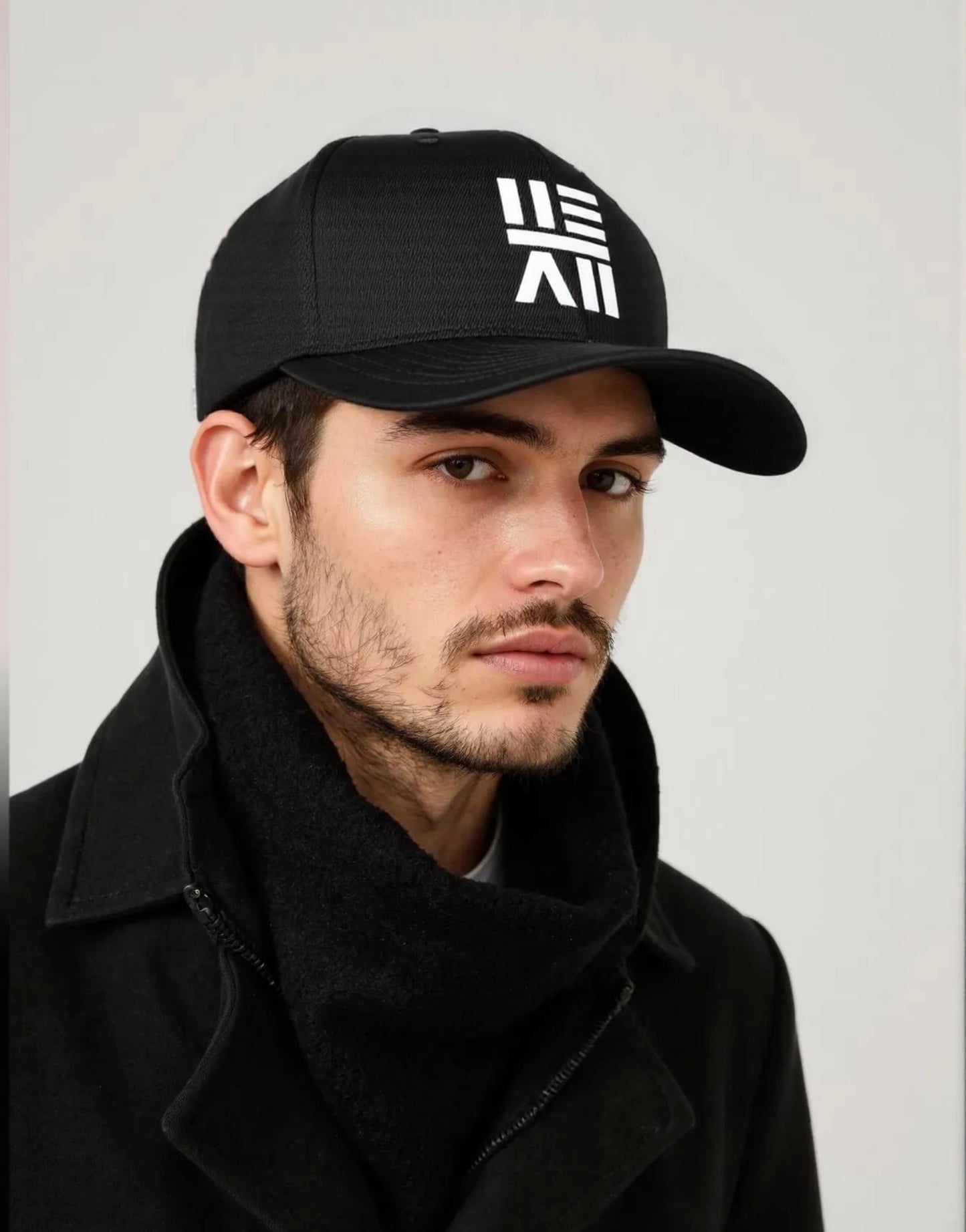 Snapback